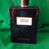 Отзывы Molinard Vanille Fruitee Eau De Parfum Купить Vanille Fruitee Eau De Parfum от Molinard
