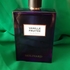 Купить Vanille Fruitee Eau De Parfum от Molinard