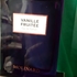Отзывы Molinard Vanille Fruitee Eau De Parfum