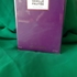 Духи Molinard Vanille Fruitee Eau De Parfum Духи Vanille Fruitee Eau De Parfum от Molinard