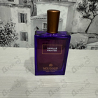 Духи Vanille Fruitee Eau De Parfum от Molinard