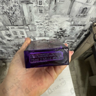 Отзывы Molinard Vanille Fruitee Eau De Parfum