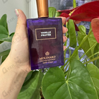 Парфюм Molinard Vanille Fruitee Eau De Parfum