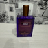 Парфюмерия Molinard Vanille Fruitee Eau De Parfum