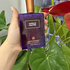 Парфюмерия Molinard Vanille Fruitee Eau De Parfum