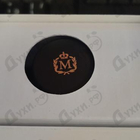 Отзыв Molinard Ambre