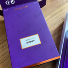 Отзывы Molinard Ambre