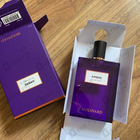 Отзыв Molinard Ambre