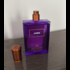 Купить Molinard Ambre Духи Ambre от Molinard