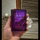 Отзыв Molinard Muguet