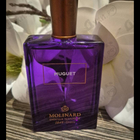 Парфюм Molinard Muguet