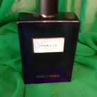 Отзывы Molinard Vanille