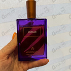 Парфюм Molinard Vanille