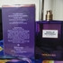 Отзывы Molinard Vanille Patchouli Eau De Parfum