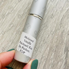 Парфюм Molinard Vanille Patchouli Eau De Parfum