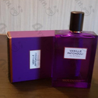Отзывы Molinard Vanille Patchouli Eau De Parfum