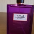 Парфюмерия Vanille Patchouli Eau De Parfum от Molinard