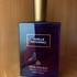 Отзыв Molinard Vanille Patchouli Eau De Parfum