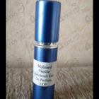 Отзывы Molinard Vanille Patchouli Eau De Parfum