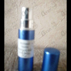 Отзыв Molinard Vanille Patchouli Eau De Parfum