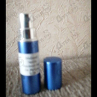 Парфюм Molinard Vanille Patchouli Eau De Parfum