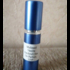 Парфюмерия Molinard Vanille Patchouli Eau De Parfum Парфюмерия Vanille Patchouli Eau De Parfum от Molinard