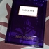 Парфюмерия Molinard Violette