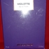 Купить Molinard Violette