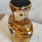 Парфюм Moresque Oro