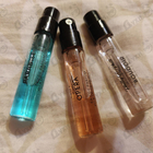 Духи Hill Boudoir Belle (rose) от Philly&Phill