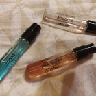 Отзыв Philly&Phill Hill Boudoir Belle (rose)