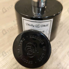 Отзывы Philly&Phill Hill Boudoir Belle (rose)