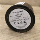 Парфюм Philly&Phill Hill Boudoir Belle (rose)