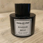 Парфюм Philly&Phill Hill Boudoir Belle (rose)