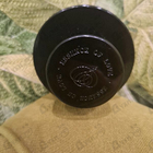 Отзыв Philly&Phill Hill Boudoir Belle (rose)