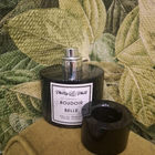 Духи Hill Boudoir Belle (rose) от Philly&Phill