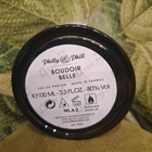 Отзывы Philly&Phill Hill Boudoir Belle (rose)