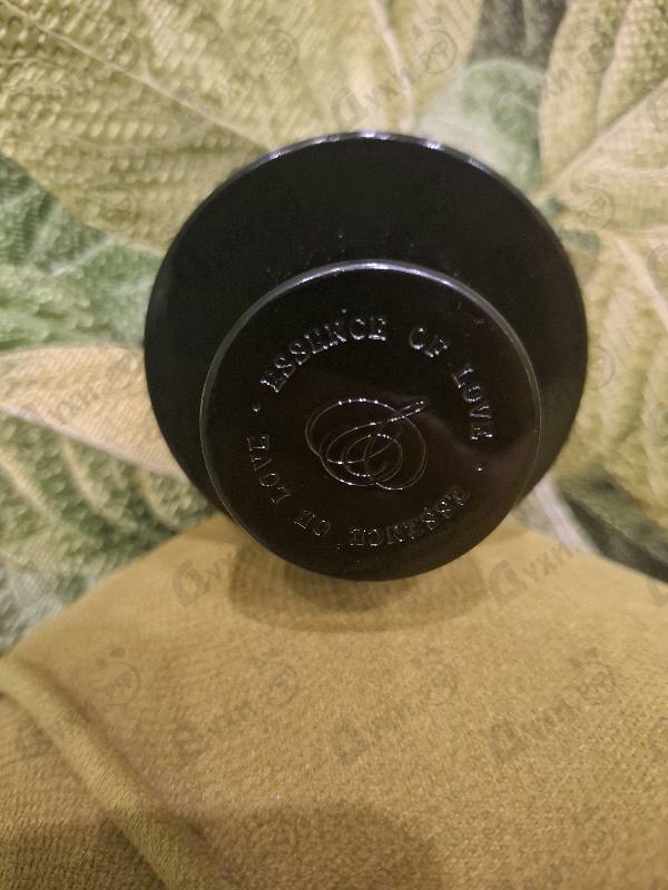 Парфюмерия Hill Boudoir Belle (rose) от Philly&Phill