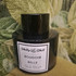 Духи Hill Boudoir Belle (rose) от Philly&Phill