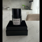 Отзывы Philly&Phill Hill Boudoir Belle (rose)