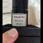 Парфюм Philly&Phill Hill Boudoir Belle (rose)