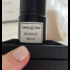 Духи Hill Boudoir Belle (rose) от Philly&Phill