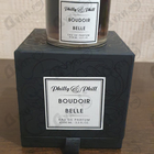 Парфюм Philly&Phill Hill Boudoir Belle (rose)