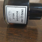 Отзывы Philly&Phill Hill Boudoir Belle (rose)