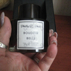 Парфюм Philly&Phill Hill Boudoir Belle (rose)