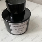 Отзыв Philly&Phill Hill Boudoir Belle (rose)