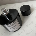 Парфюм Philly&Phill Hill Boudoir Belle (rose)