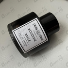 Духи Hill Boudoir Belle (rose) от Philly&Phill