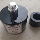 Отзывы Philly&Phill Hill Boudoir Belle (rose)