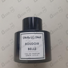 Отзыв Philly&Phill Hill Boudoir Belle (rose)